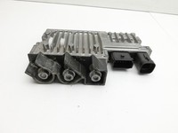 Citroen C4 Cactus 14-18 Steuergerät Start Stop Modul ECU Citroen C4 Cactus 14-18 01.01.2015 9802096780 9679123280... Vorschau 2