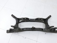 Hyundai I30 N PD 19-24 5T Hinterachse Achse Achsträger Hyundai I30 N PD 19-24 10.10.2022 55410-G4AA0 gebraucht Vorschau 9