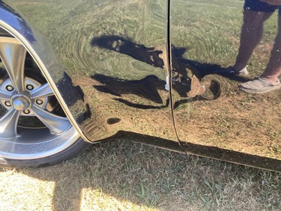 image 11 of exterior