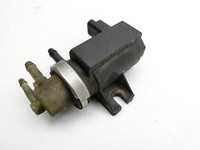 Fiat Scudo 272 07-16 JTD 2,0 100KW Magnetventil Druckwandler Fiat Scudo 272 07-16 12.04.2007 gebraucht Vorschau 4