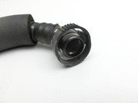 Audi A4 8K B8 11-15 TFSI 1,8 88KW Kühlwasserschlauch Wasserschlauch Audi A4 8K B8 11-15 14.03.2014 gebraucht Vorschau 2