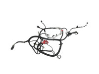 Ford Mondeo V BA7 CF 14-19 TDCi 2,0 132KW Kabelbaum Motorkabelbaum Leitungssatz für Motor Ford Mondeo V BA7 CF... Vorschau 1