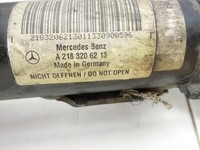 Mercedes CLS 250 C218 11-14 Kombi Federbein Stossdämpfer Vorne Links Mercedes CLS 250 C218 11-14 18.11.2013... Vorschau 6