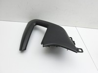 Nissan X-Trail T32 14-17 Abdeckung Blende für Armaturenbrett Links Vorne Nissan X-Trail T32 14-17 09.03.2015... Vorschau 2