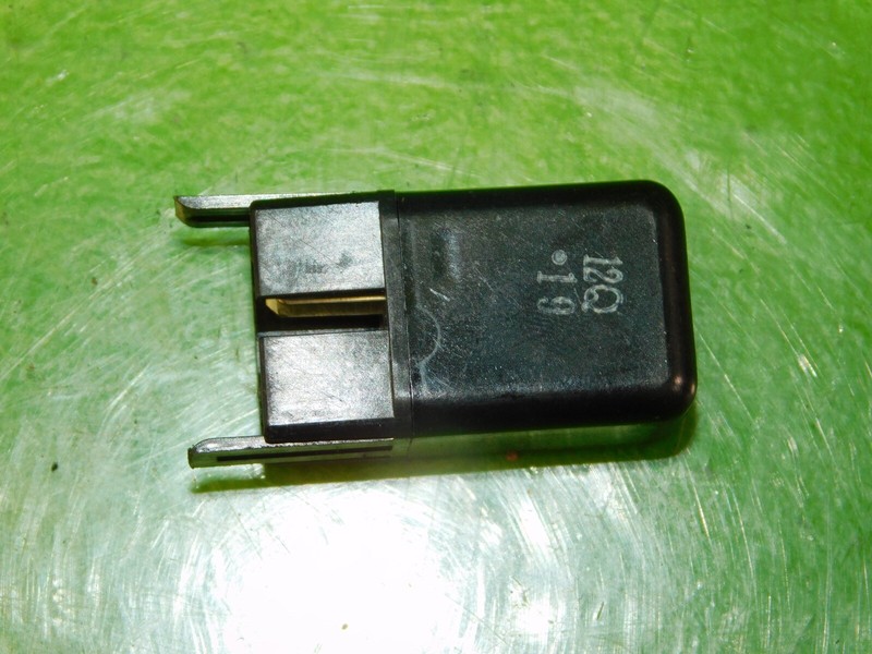 Picture 3