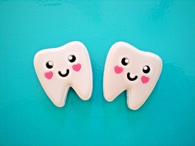 gold valentino rockstud heels