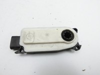Opel Astra L 21-26 Luftklappenstellmotor Stellmotor Pos.1 Opel Astra L 21-26 27.04.2023 9830683380 5877R1001A gebraucht Vorschau 4