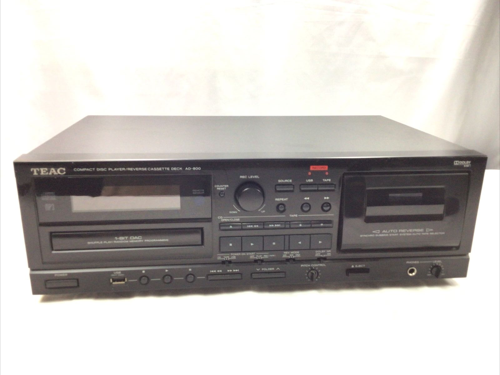 激レア!レトロなAIWA カセットプレーヤー ジャンク(AIWA アイワ 激レア!レトロなAIWA カセットプレーヤー ジャンク(AIWA アイワ