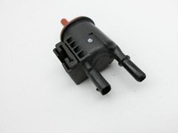 Opel Astra K B16 15-22 1,4 110KW Magnetventil Opel Astra K B16 15-22 21.02.2019 136200-7220 12632174 gebraucht Vorschau 2