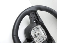Opel Astra L 21-26 Lenkrad ohne Airbag Opel Astra L 21-26 27.04.2023 98527848ZD 23055-10169 gebraucht Vorschau 2