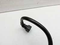 Citroen C4 III 20-24 1,2 74KW Leitung Kraftstoffleitung Citroen C4 III 20-24 26.09.2024 9826325280 gebraucht Vorschau 2