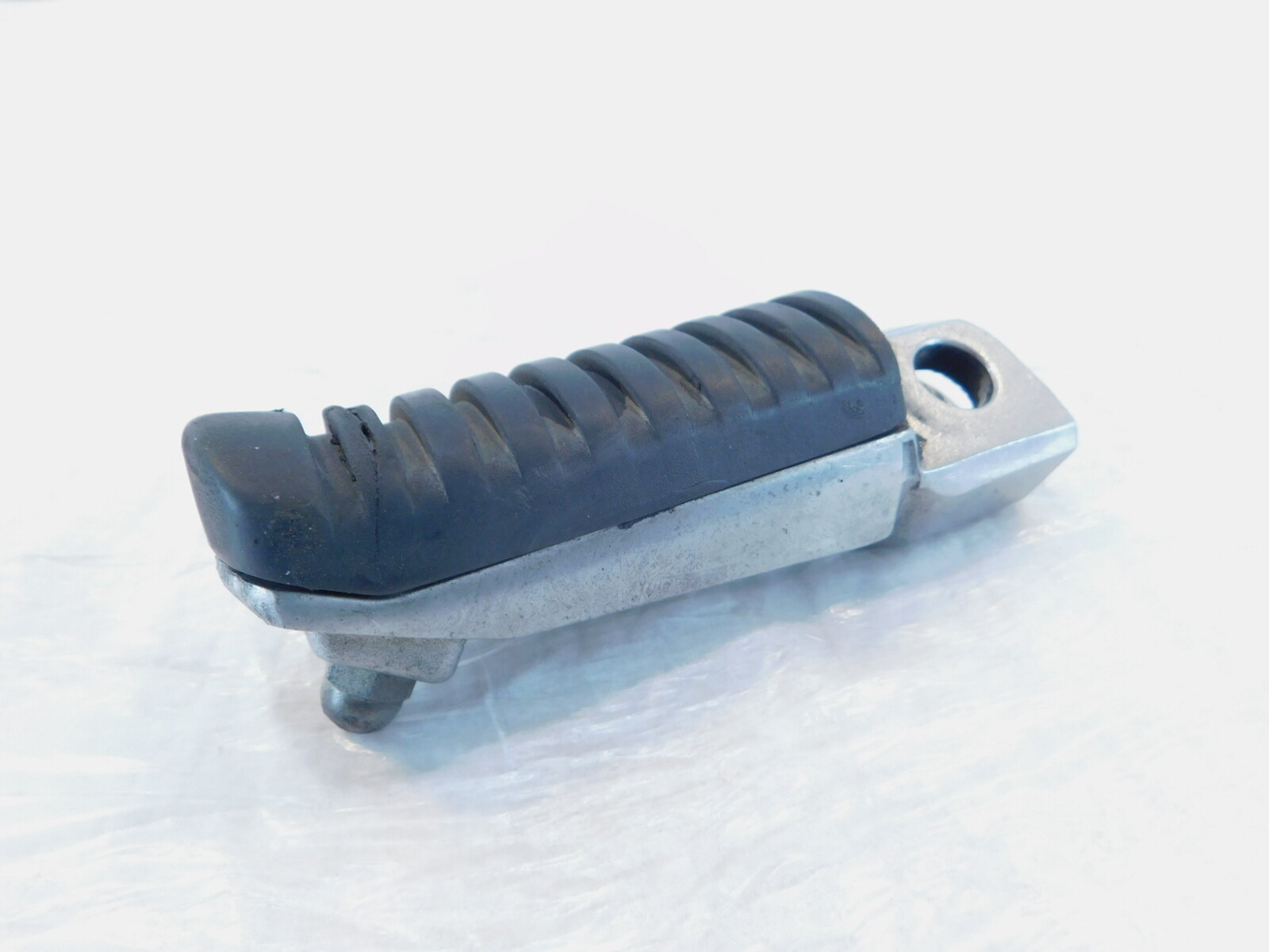 Kawasaki Ninja ZX-6R ZX-9R ZX-12R ZZR600 ZZR1200 Front Right