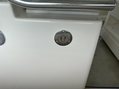 Fotos del artículo de un comprador verificado