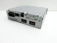 Audi A8 4E D3 05-07 TDI 4,2 240KW Hybrid TV Tuner DVB-T MOST Modul Audi A8 4E D3 05-07 22.05.2007 4E0910148B... Vorschau 5