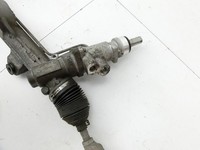 VW T6 7E 15-19 Lenkgetriebe Servolenkung VW T6 7E 15-19 30.08.2016 7853974576 7E1422061R gebraucht Vorschau 6