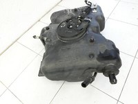 Opel Insignia A G09 08-13 CDTi 2,0 118KW Additiv Tank Behälter Opel Insignia A G09 08-13 12.11.2009 0444040014... Vorschau 10