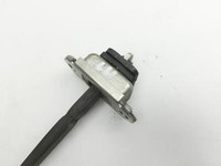 Toyota Corolla E21 18-23 Kombi Türfangband Türbremse Türanschlag Links Hinten Toyota Corolla E21 18-23 01.09.2019... Vorschau 5