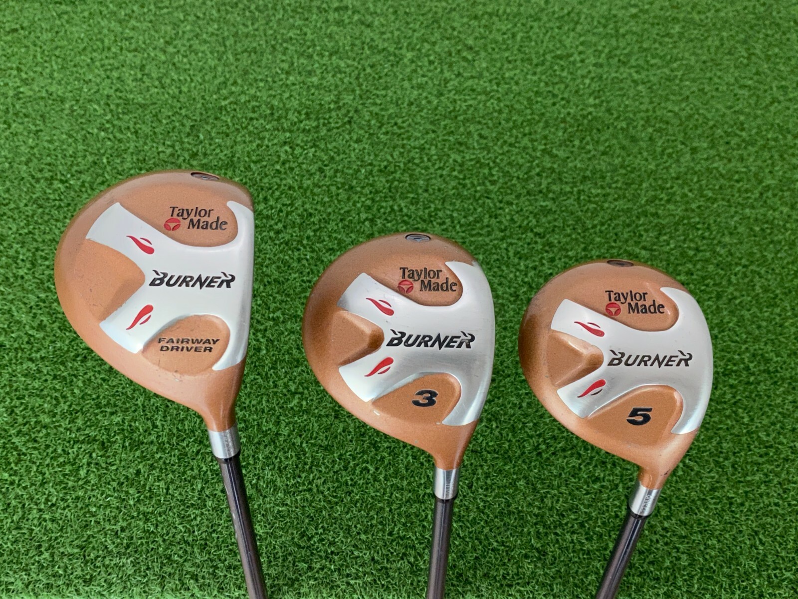 best splitboard bindings 2020