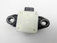 Jaguar XF X250 11-15 Drehratensensor Sensor Jaguar XF X250 11-15 29.10.2012 CX23-14B296-AD 0265005863 gebraucht Vorschau 4