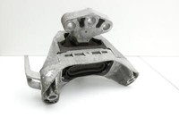Opel Astra J 12-15 1,6 85KW Motorlager Motorhalter Rechts Vorne Opel Astra J 12-15 09.12.2014 13347455 gebraucht Vorschau 5