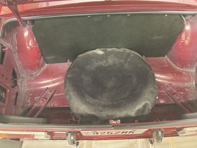 image 1 of other