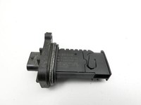 BMW 1er 114i F20 11-15 1,6 75KW Luftmassenmesser BMW 1er 114i F20 11-15 23.09.2014 7602038 13627602038 0280218266... Vorschau 1