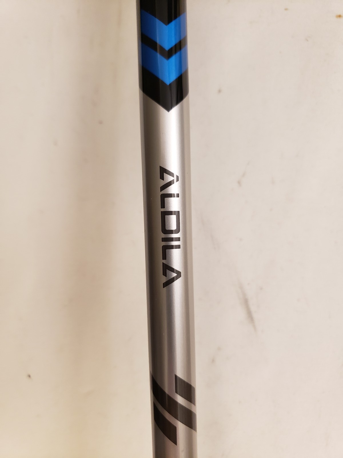 New Cleveland Launcher XL2 Driver 9-12* - Adjustable - Aldila 40 - Regular - RH