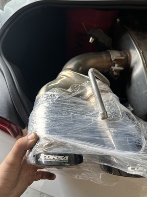 Fotos del artículo de un comprador verificado