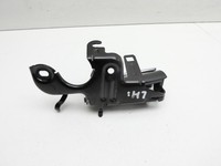 Mercedes S212 W212 E300h 13-16 Entriegelung Rücksitzbank Links Hinten Mercedes S212 W212 E300h 13-16 26.06.2013... Vorschau 5
