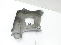 Tesla Model Y LR 20-25 Halter Träger Führung Aufnahme für Scheinwerfer Links Tesla Model Y LR 20-25 01.01.2023 gebraucht Vorschau 2