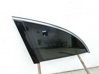 Mercedes R320 W251 4M 06-10 Lang Feste Seitenscheibe Scheibe Links Hinten Mercedes R320 W251 4M 06-10 27.09.2006... Vorschau 2
