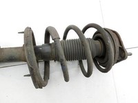 Hyundai I30 FD 07-11 5T Federbein Stossdämpfer Vorne Rechts Hyundai I30 FD 07-11 27.11.2007 54661-2L200 gebraucht Vorschau 4