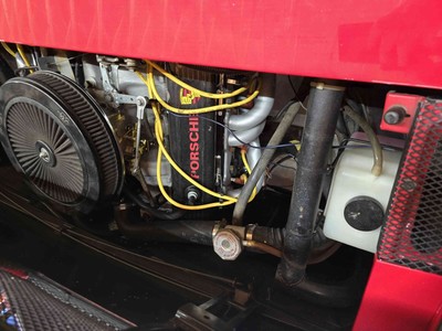 image 2 of engine