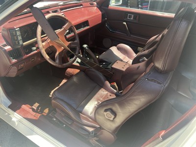 image 2 of interior