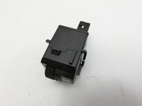 Citroen C4 III 20-24 LWR Schalter Leuchtweitenregler Citroen C4 III 20-24 26.09.2024 98095437ZD 98095437ZD gebraucht Vorschau 2