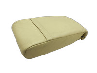 Citroen C6 TD 05-11 Armlehne Mittelarmlehne Auflage Beige Citroen C6 TD 05-11 05.01.2007 8830JJ gebraucht Vorschau 1