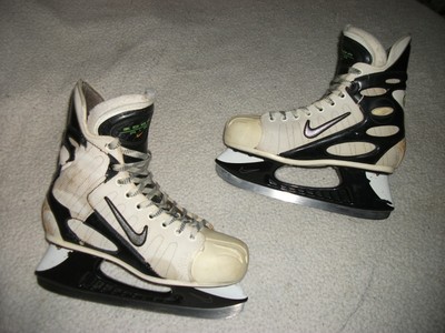 nike zoom air skates