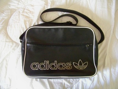 sac adidas vintage