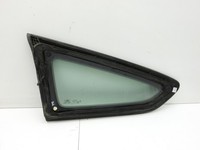Ford Focus HP 18-22 KombiLim Seitenscheibe Feste Scheibe Rechts Hinten Ford Focus HP 18-22 15.12.2020... Vorschau 4