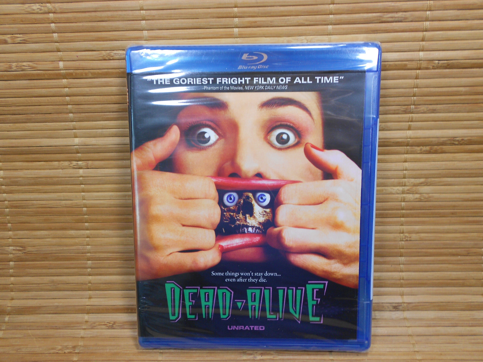 Libraian Dead or Alive 廃盤DVD ラクリマ 贈り物 Libraian Dead or Alive 廃盤DVD ラクリマ - メルカリ