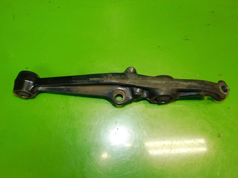 Picture 3