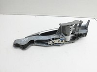 Peugeot 308 I 07-11 5T Türgriff Griff aussen Rechts Vorne EZR Peugeot 308 I 07-11 16.02.2011 gebraucht Vorschau 6