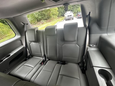 image 8 of interior