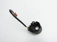 Peugeot 308 CC 07-11 Lesespule Wegfahrsperre Transponder Ringantenne Peugeot 308 CC 07-11 26.01.2011 6160C0... Vorschau 4