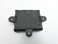 Volvo XC60 156 13-17 Steuergerät ECU Modul Türsteuergerät Links Hinten Volvo XC60 156 13-17 23.11.2016 31318368... Vorschau 4