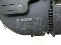 Cupra Born Pro K11 MEB Wischermotor Vorne Links Cupra Born Pro K11 MEB 16.05.2023 10A955113A 10A955113 10A955119... Vorschau 7
