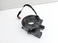 Renault Megane IV 4 16-21 Airbag Schleifring Wickelfeder Renault Megane IV 4 16-21 10.12.2018 255545857R--B... Vorschau 5