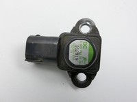 VW Crafter 2E 35 11-16 TDI 2,0 80KW Luftdruck MAP Sensor VW Crafter 2E 35 11-16 07.10.2016 2E0906051A A0051535028... Vorschau 4