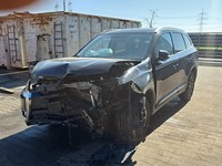 Mitsubishi Outlander III Kabelbaum Tür und Fensterheber Links Vorne Mitsubishi Outlander III 29.05.2017 8512D605... Vorschau 9