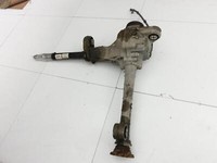 VW Amarok 2H 10-16 BiTDI 2,0 120KW 4WD Differential Vorderachsgetriebe Vorne VW Amarok 2H 10-16 06.04.2011... Vorschau 2